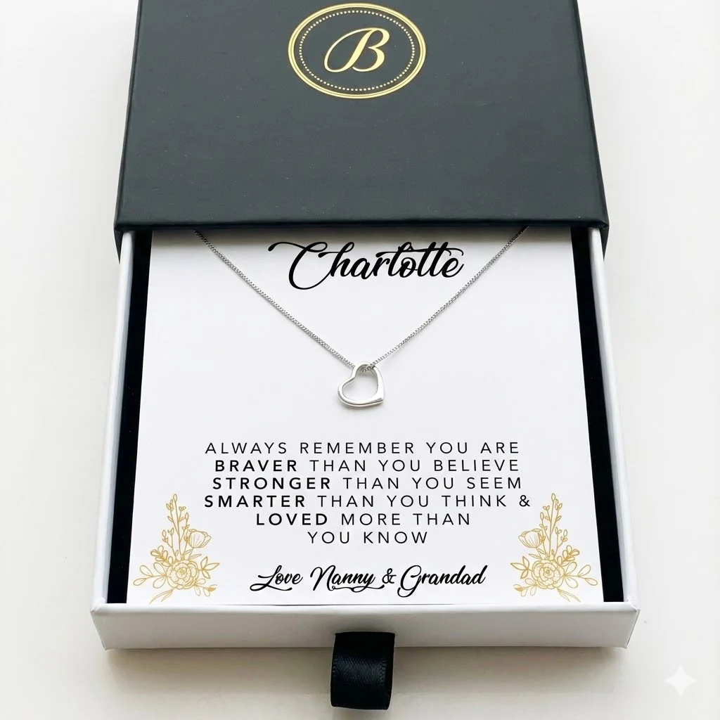 Message Cards